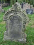 image of grave number 35553